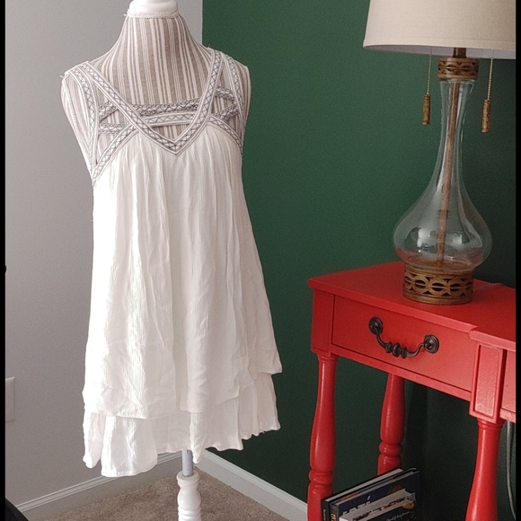 ooberswank Dresses & Skirts - Sale! 🎉Ooberswank dress